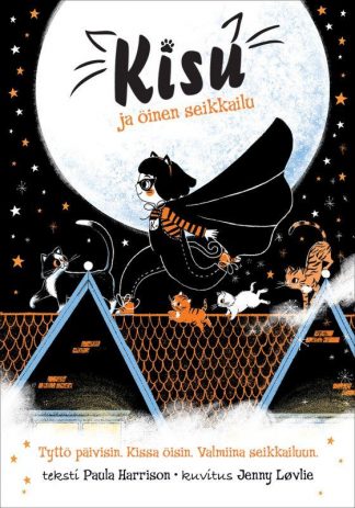 9789522306661_Kisu_ja_oinen_seikkailu_jpg_size_max800_cl_888002_ch_65c625b1f3728c592c14443483f2a00b