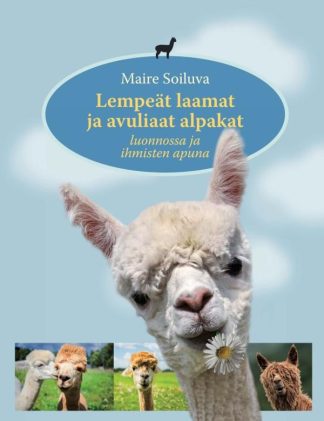 9789522306678_Avuliaat_alpakat_ja_lempeat_laamat_jpg_size_max800_cl_888029_ch_066d75e4d113aece0d1cf4d58a0abe17