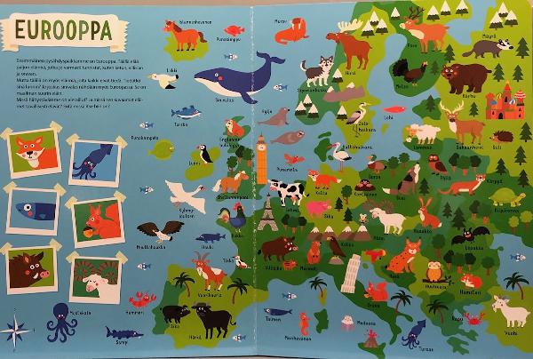 9789522306685_Varikas_elainatlakseni_Missa_elaa_marsu_mursu_tai_norsu_2_jpg