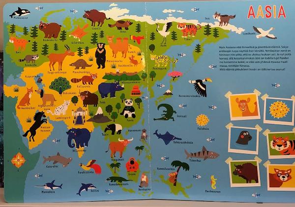 9789522306685_Varikas_elainatlakseni_Missa_elaa_marsu_mursu_tai_norsu_3_jpg