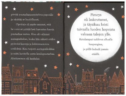 Kisu_ja_seikkailu_kattopuutarhassa