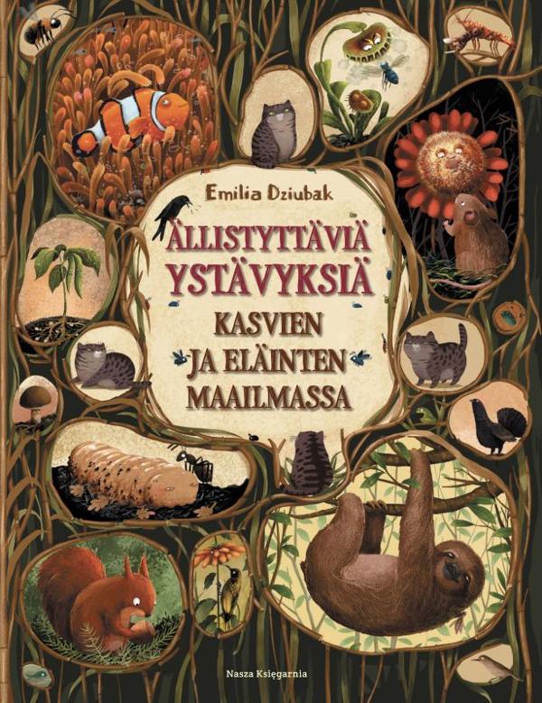 9789522306791_Allistyttavia_ystavyksia_kasvien_ja_elainten_maailmassa_jpg_size_max800_cl_888029_ch_71e40d2908064620d18bf63566b20b12