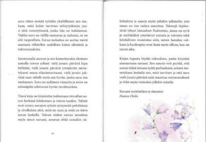 Sanoja_surusta_ja_toivosta