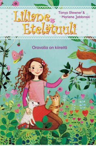 9789522306890_LILIANE_ETELATUULI_Oravalla_on_kiireita_jpg_size_max800_cl_888029_ch_3dd04172c98a3dce6dc3cc3e9e85ee92