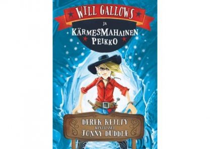 Will_Gallows_ja_karmesmahainen_peikko