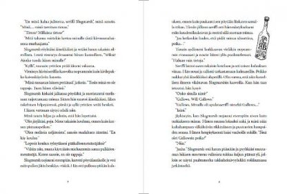 Will_Gallows_ja_karmesmahainen_peikko