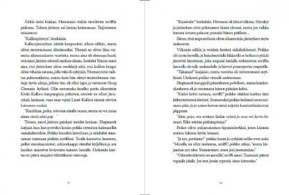 Will_Gallows_ja_karmesmahainen_peikko