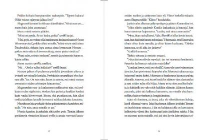 Will_Gallows_ja_karmesmahainen_peikko
