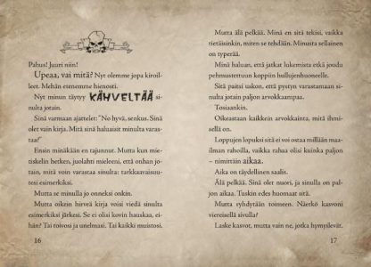Pieni_hirvea_kirja
