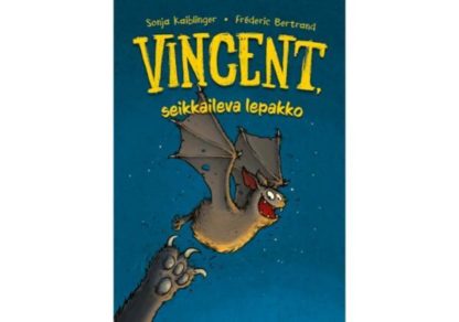Vincent__seikkaileva_lepakko