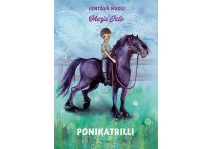 LENTAVA_NUOLI_Ponikatrilli