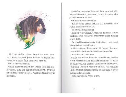 LENTAVA_NUOLI_Ponikatrilli