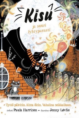 9789522307125_Kisu_ja_suuri_lyhtyparaati_jpg_size_max800_cl_888002_ch_82d7a0388bd6932d5e65ea54ed5ab4db