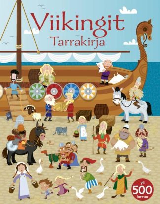 9789522307156_Viikingit_tarrakirja_yli_500_tarraa_jpg_size_max800_cl_888029_ch_31dae72a19d808bad5a21bf372fb4241