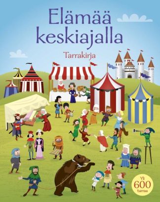 9789522307163_Elamaa_keskiajalla_tarrakirja_yli_600_tarraa_jpg_size_max800_cl_888029_ch_0e2197ab5aabad98ccec1468cc208ad1
