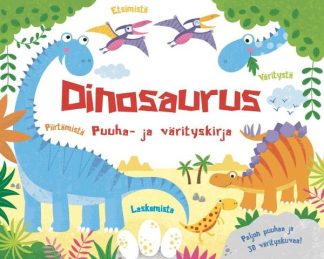 9789522307231_Dinosaurus_Puuha_ja_varityskirja_jpg_size_max800_cl_888029_ch_1be84afbe35bcf3ed8aba5c129542762