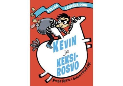 Kevin_ja_keksirosvo