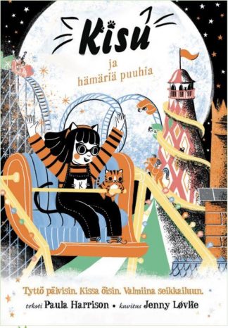 9789522307286_Kisu_ja_hamaria_puuhia_jpg_size_max800_cl_888002_ch_5e44eca2a08844bd993aa03d5c7f2852