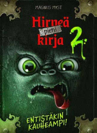 9789522307323_Pieni_hirvea_kirja_2_jpg_size_max800_cl_888029_ch_db69cf9ba4ff4819da2721a6430fa8f3