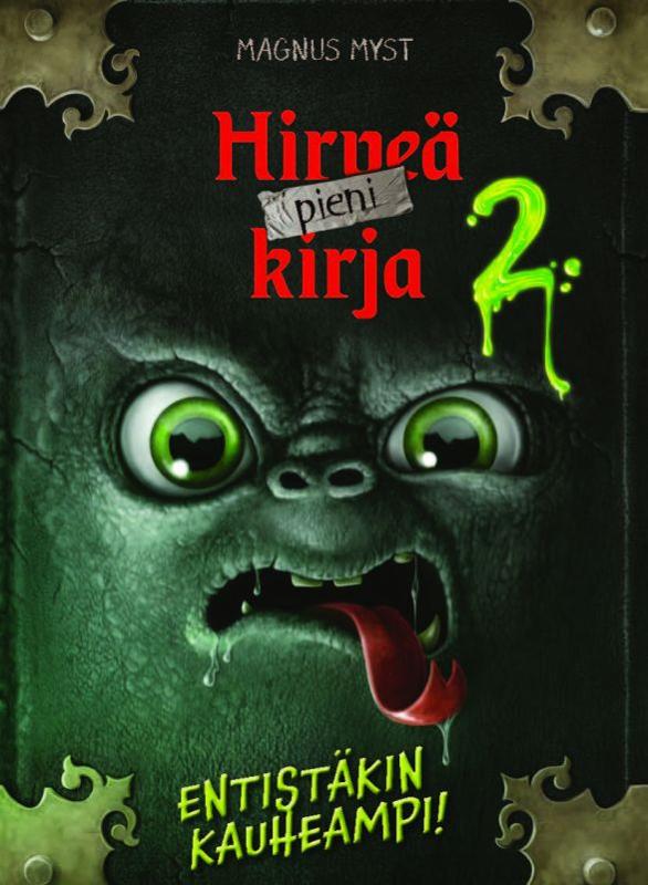 9789522307323_Pieni_hirvea_kirja_2_jpg_size_max800_cl_888029_ch_db69cf9ba4ff4819da2721a6430fa8f3
