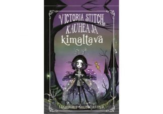 Victoria_Stitch__Kauhea_ja_kimaltava