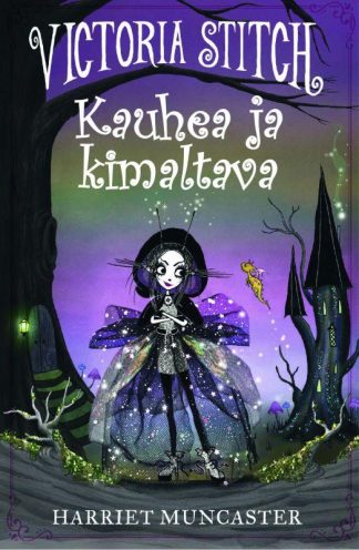 9789522307354_Victoria_Stitch_Kauhea_ja_kimaltava_jpg_size_max800_cl_888029_ch_efdb29b2ccacc0457067b1309e6c0bd7