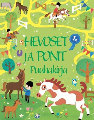 9789522307392_Hevoset_ja_ponit_Puuhakirja_jpg_size_max800_cl_888029_ch_7b8025dc9dd5da661633e668d9ee25e0