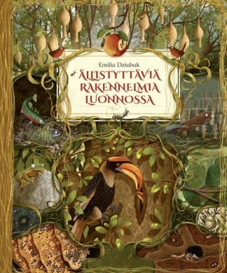 9789522307415_Allistyttavia_rakennelmia_luonnossa_jpg_size_max800_cl_888029_ch_122ee9e73ec36399c1d772af2ef30d9b