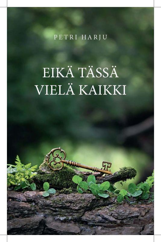 9789522307484_Eika_tassa_viela_kaikki_jpg_size_max800_cl_888029_ch_a59d5954fc7e690ac7e179c21330f1eb