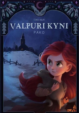 9789522307514_Valpuri_Kyni_Pako_jpg_size_max800_cl_888029_ch_2a1ba1ce53ae30d60d859b5e712f09f7