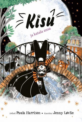 9789522307545_Kisu_ja_katala_ansa_jpg_size_max800_cl_888002_ch_15963777318b2003ec26a7c6e4cfc2f6