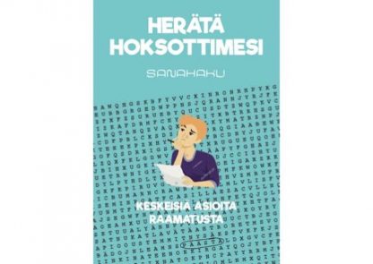 Herata_hoksottimesi___sanahaku____Keskeisia_asioita_raamatusta_