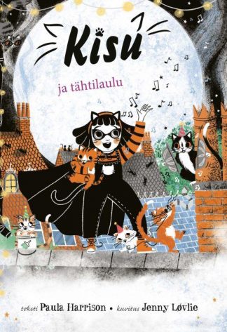 9789522307743_Kisu_ja_tahtilaulu_jpg_size_max800_cl_888002_ch_d683ef7e1277b6da19fc98f3e9d4d994