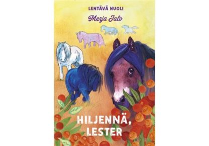 LENTAVA_NUOLI_Hiljenna__Lester