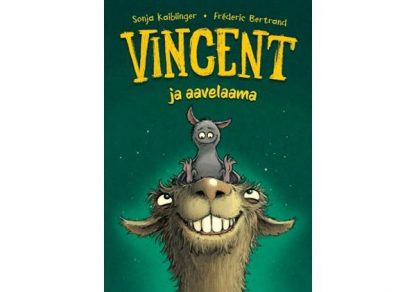 Vincent_ja_aavelaama