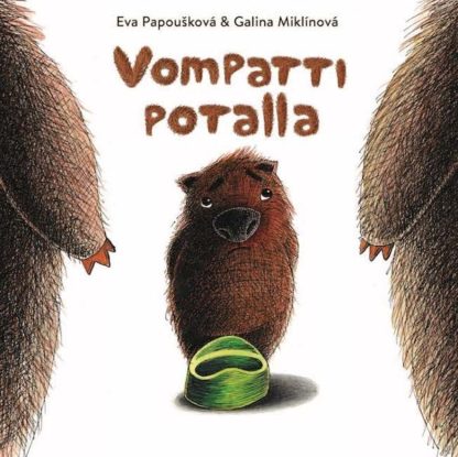 Vompatti_potalla