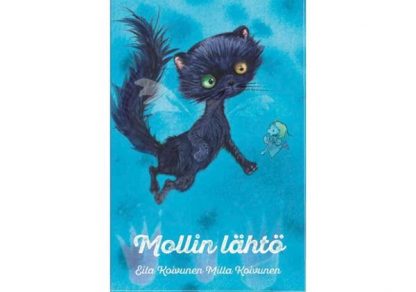Mollin_lahto
