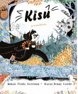 9789522308030_Kisu_ja_metsakissa_jpg_size_max800_cl_888002_ch_b0c91734c67f36b9d072c26e970d53f9