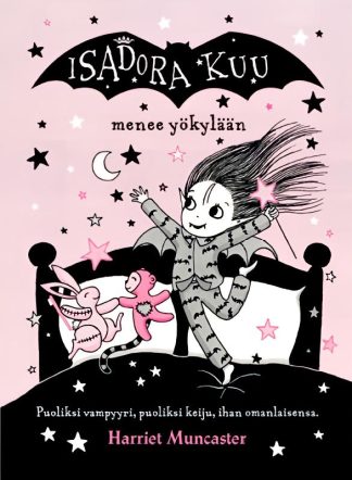 9789522308078_Isadora_Kuu_menee_yokylaan_jpg