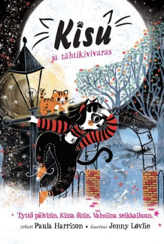 9789522308108_Kisu_ja_tahtikivivaras_jpg_size_max800_cl_888002_ch_f47ca84957fd86d7fe7c43733f6adc9b