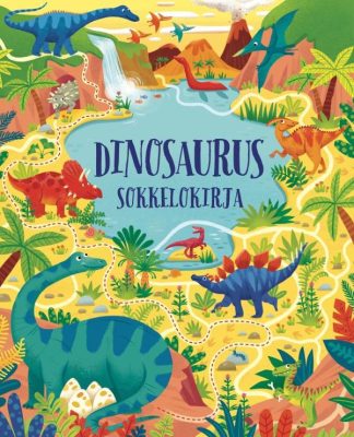 9789522308153_Dinosaurus_Sokkelokirja_jpg_size_max800_cl_888029_ch_4ccbbca629f19fe6df66f501d203b6d1