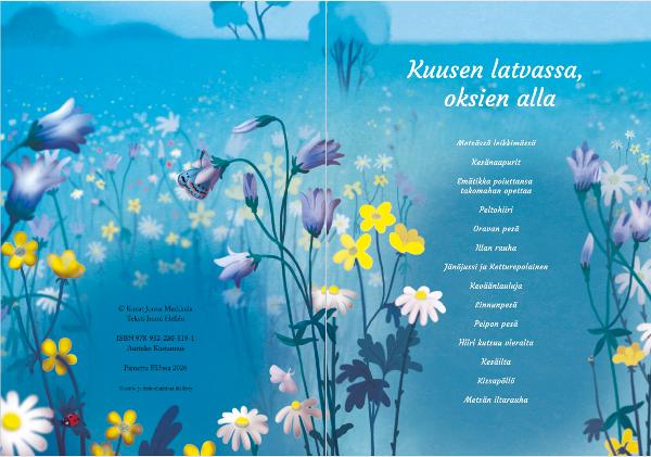 9789522308191_Kuusen_latvassa_oksien_alla_1_png