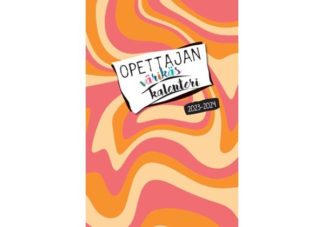 Opettajan_varikas_kalenteri