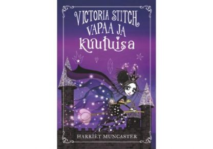 Victoria_Stitch__Vapaa_ja_kuuluisa