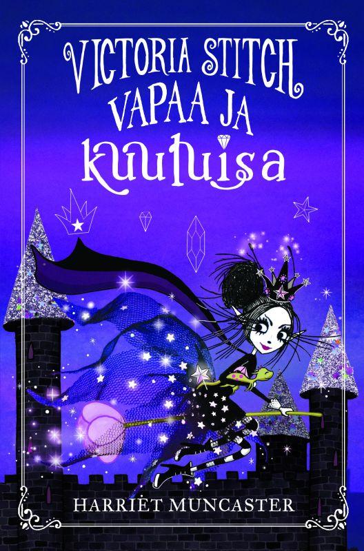 9789522308337_Victoria_Stitch_Vapaa_ja_kuuluisa_jpg_size_max800_cl_888029_ch_a5a0d60c4fc7db220e33a172247289de