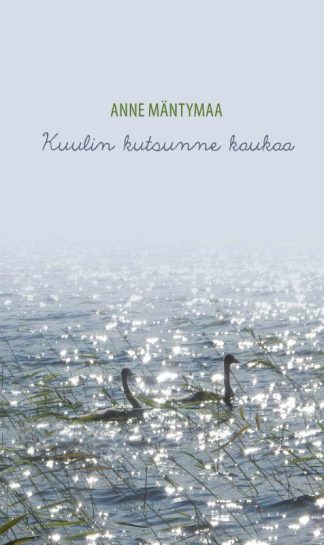 9789522308443_Kuulin_kutsunne_kaukaa_jpg_size_max800_cl_888029_ch_51c80d7ea788a86296b31edbe3a2f045