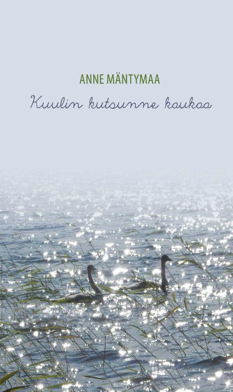 9789522308443_Kuulin_kutsunne_kaukaa_jpg_size_max800_cl_888029_ch_51c80d7ea788a86296b31edbe3a2f045