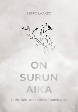 9789522308481_On_surun_aika_jpg_size_max800_cl_888029_ch_f0e76402312a6833deb2d3bdff0ef27e