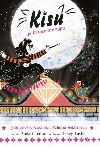 9789522308504_Kisu_ja_katoamistemppu_jpg_size_max800_cl_888002_ch_ea8151d4113f802fcb77ec4e4212636e