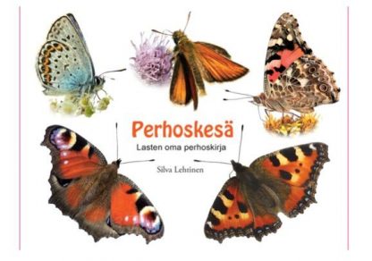 Perhoskesa__Lasten_oma_perhoskirja